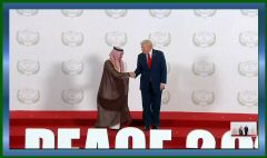 2025-10-13 at 9.30.39 AM.jpeg